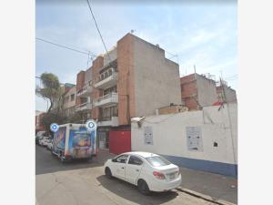 Departamento en venta en Guerrero, Cuauhtémoc — foto 3 de 6
