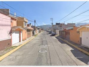 Casa en venta en Villas de Pachuca, Pachuca de Soto — foto 2 de 5