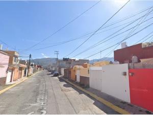 Casa en venta en Villas de Pachuca, Pachuca de Soto — foto 3 de 5