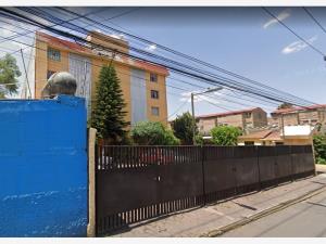 Departamento en venta en El Vergel, Iztapalapa — foto 3 de 5