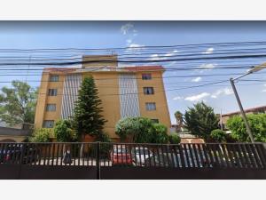 Departamento en El Vergel, Iztapalapa, Ciudad de México