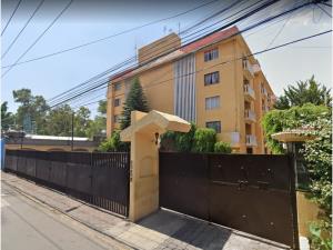 Departamento en venta en El Vergel, Iztapalapa — foto 2 de 5