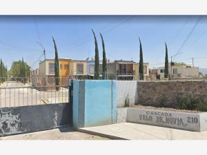 Casa en venta en Haciendas Natura, Celaya — foto 3 de 6