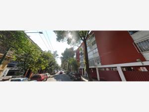 Departamento en venta en Santa Maria la Ribera, Cuauhtémoc — foto 3 de 6