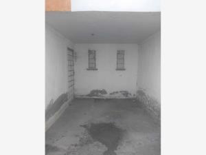 Casa en venta en Ocotitla, Tetla de la Solidaridad — foto 2 de 14