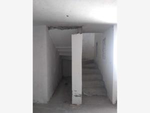 Casa en venta en Ocotitla, Tetla de la Solidaridad — foto 3 de 14