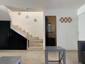 Casa en venta en El Dorado, León — foto 2 de 4
