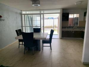 Casa en venta en El Dorado, León — foto 3 de 4