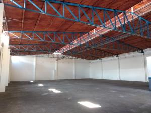 Bodega en renta en Hornos, Acapulco de Juárez — foto 2 de 20