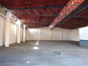 Bodega en renta en Hornos, Acapulco de Juárez — foto 3 de 20