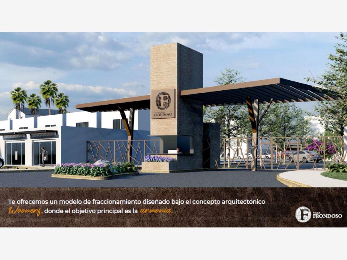 Departamento en Venta en Villa Frondoso, Torreón, Coahuila de Zaragoza