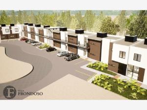 Departamento en venta en Villa Frondoso, Torreón — foto 3 de 14