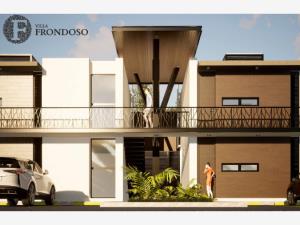 Departamento en venta en Villa Frondoso, Torreón — foto 2 de 14