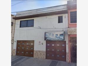Casa en venta en Aragon Inguaran, Gustavo A. Madero — foto 2 de 5