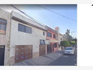Casa en venta en Aragon Inguaran, Gustavo A. Madero — foto 3 de 5