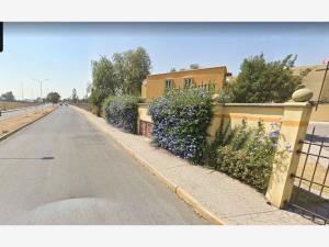 Casa en venta en El Dorado, Tultepec — foto 2 de 5