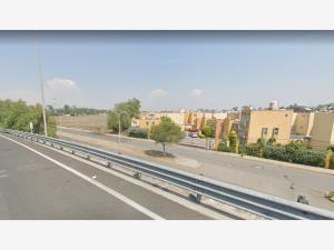 Casa en venta en El Dorado, Tultepec — foto 3 de 5