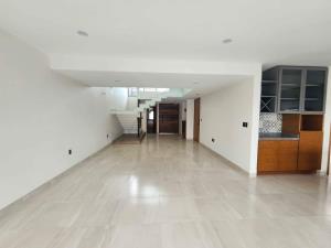Casa en venta en Lomas del Sol, Alvarado — foto 2 de 10