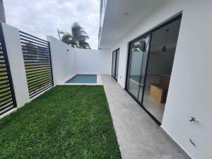 Casa en venta en Lomas del Sol, Alvarado — foto 3 de 10