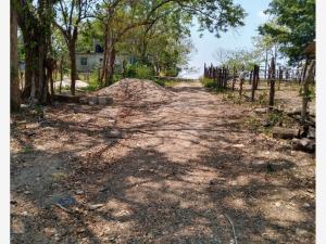Terreno en venta en Las Joyas, Palenque — foto 2 de 13