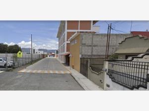 Casa en venta en Los Prismas, Pachuca de Soto — foto 2 de 5