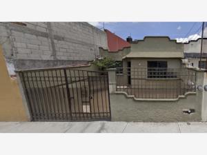 Casa en venta en Los Prismas, Pachuca de Soto — foto 3 de 5