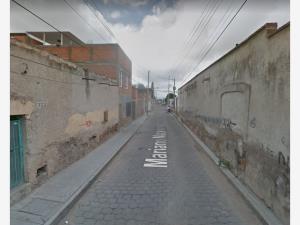 Terreno en venta en San Juan de Llanos, San Felipe — foto 2 de 5