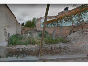 Terreno en venta en San Juan de Llanos, San Felipe — foto 3 de 5