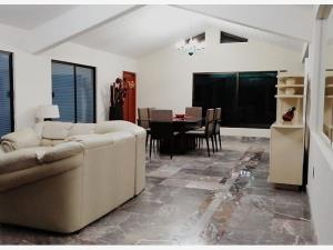 Casa en renta en Club de Golf Villa Rica, Alvarado — foto 2 de 9