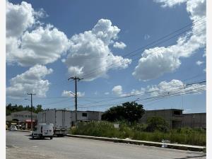 Terreno en venta en Central de Abastos Xalapa, Xalapa — foto 3 de 3