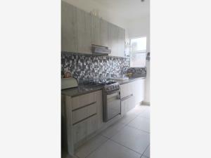Casa en venta en El Manantial, Corregidora — foto 3 de 23