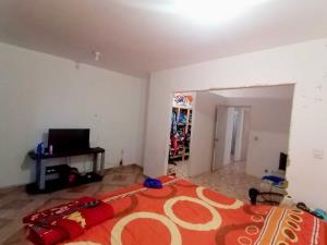 Casa en venta en Tejeria, Veracruz — foto 3 de 4
