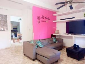 Casa en venta en Tejeria, Veracruz — foto 2 de 4