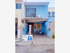 Casa en venta en Tejeria, Veracruz, Veracruz de Ignacio de la Llave Casa en venta en Tejeria, Veracruz, Veracruz de Ignacio de la Llave