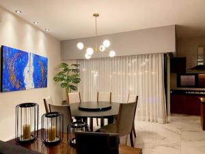 Casa en venta en Punta Tiburón, Residencial, Marina y Golf, Alvarado — foto 2 de 6