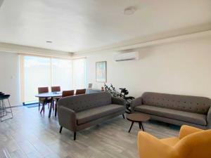 Casa en venta en El Dorado Residencial, Boca del Río — foto 3 de 8