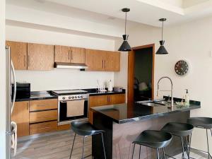 Casa en venta en El Dorado Residencial, Boca del Río — foto 2 de 8