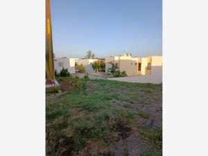 Terreno en venta en Las Lomas Residencial, Alvarado — foto 2 de 22