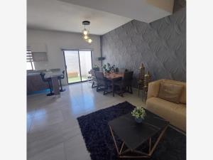 Casa en venta en Las Puertas del Desierto, Torreón — foto 3 de 18