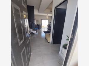 Casa en venta en Las Puertas del Desierto, Torreón — foto 2 de 18