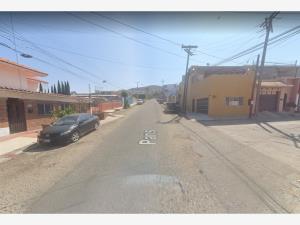 Casa en venta en Playas de Tijuana Sección Costa Azul, Tijuana — foto 3 de 7