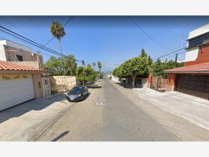 Casa en venta en Playas de Tijuana Sección Costa Azul, Tijuana — foto 2 de 7