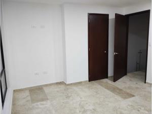 Casa en venta en Tercera Sección de Santa Clara Ocoyucan, Ocoyucan — foto 3 de 47