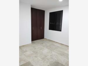 Casa en venta en Tercera Sección de Santa Clara Ocoyucan, Ocoyucan — foto 2 de 47