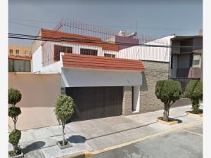 Casa en venta en Americas, Toluca — foto 2 de 7