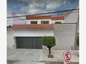 Casa en venta en Americas, Toluca — foto 3 de 7