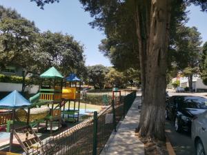 Casa en venta en Lomas de Valle Escondido, Atizapán de Zaragoza — foto 2 de 48