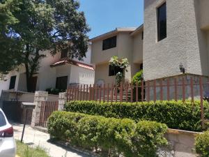 Casa en venta en Lomas de Valle Escondido, Atizapán de Zaragoza — foto 3 de 48