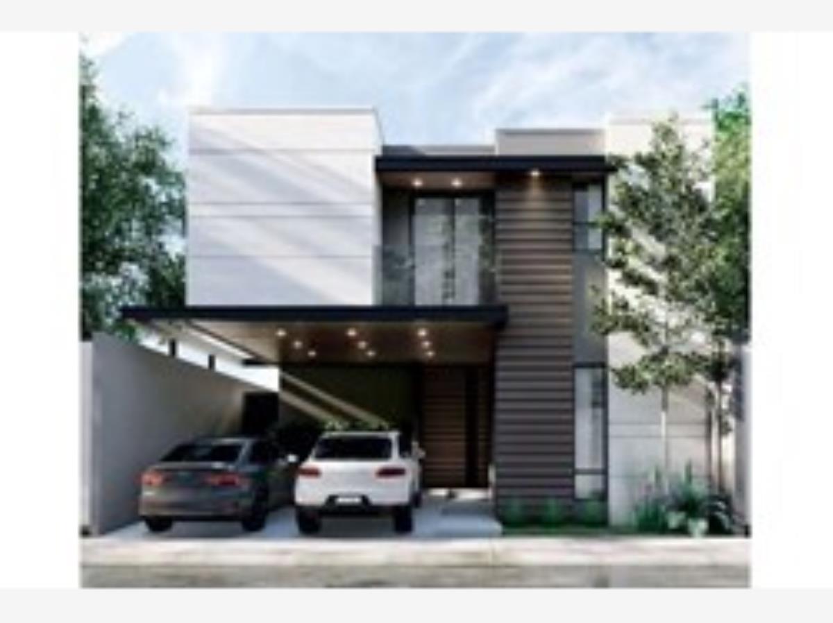 Casa en venta en Privanzas del Campestre, Arteaga — foto 1 de 18