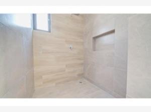 Casa en venta en Privanzas del Campestre, Arteaga — foto 3 de 18
